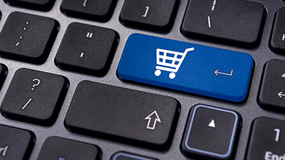 Conferinţa Gândul e-Commerce: Guvernul vrea ca 30% dintre cumpărături să se facă online până în 2020