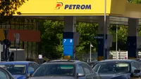 Noi modificări de preț la carburanți pe 3 aprilie. Cât costă vineri benzina și motorina la pompă