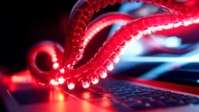 Argamal: un nou malware ascuns în jocuri pentru adulți