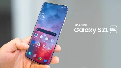 Galaxy S21 ar putea primi un chipset Samsung mai slab decât pe versiunea Ultra
