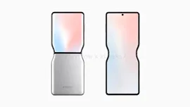 Samsung ar putea transforma seria Galaxy Z Flip într-un telefon pliabil în ambele direcții