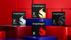Snapdragon X2 Elite, noul cip Qualcomm cu 18 nuclee