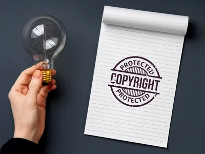 Clasament: Țările cu cel mai mare număr de brevete pe cap de locuitor. România, depășită de vecinele Ungaria și Bulgaria