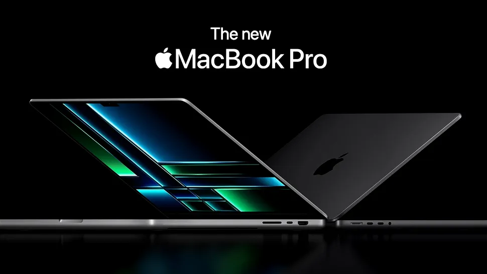 Apple pregătește lansarea unui nou iMac și a două modele MacBook Pro la sfârșitul lunii octombrie