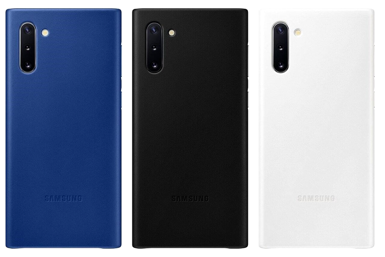 Samsung Galaxy Note10 huse
