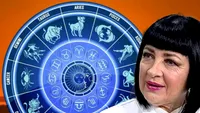 3 zodii care vor avea mari probleme de sănătate anul acesta, potrivit celebrei Neti Sandu. Ce trebuie făcut