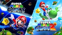Se întorc cele mai iubite aventuri ale lui Mario!