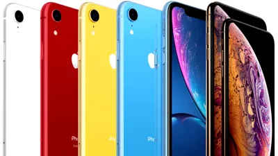 Cum arată și ce aduce nou iPhone SE 4, telefonul de buget Apple din 2025