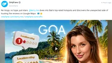 OnlyFans schimbă regulile jocului. Analiza care susține că platforma transformă relațiile în tranzacții și redefinește intimitatea
