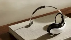 Un dispozitiv care tratează depresia acasă a primit undă verde de la autorități în SUA