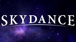 Skydance este compania rezultată din fuziunea Paramount Skydance cu Warner Bros. Discovery