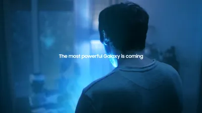 Samsung anunță un eveniment Galaxy Unpacked, unde promite „cel mai puternic dispozitiv Galaxy”