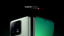 Când se lansează seroa Xiaomi 13? Evenimentul a fost reprogramat