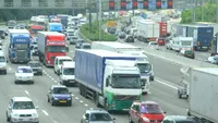Se montează obligatoriu pe vehiculele noi, inclusiv în România. Anunț oficial RAR. Dată limită, 1 iulie 2026