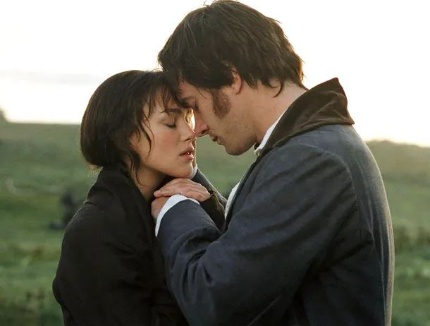 „De fapt, el distribuise pe altcineva”: rolul care i-a schimbat viața și pe care Keira Knightley era cât pe ce să-l piardă