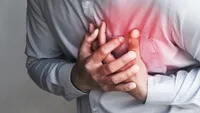 Inima își poate reface țesutul muscular după un atac de cord, arată un nou studiu