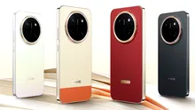 Honor pregătește un smartphone cu baterie uriașă de 14.000 mAh