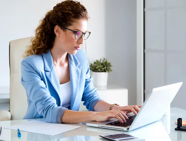 Ce procese poți gestiona cu un soft complex de salarizare? (P)