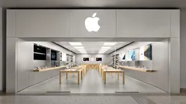 Apple cere acordul SUA pentru a cumpăra cipuri de la o companie chineză aflată pe lista neagră a Pentagonului