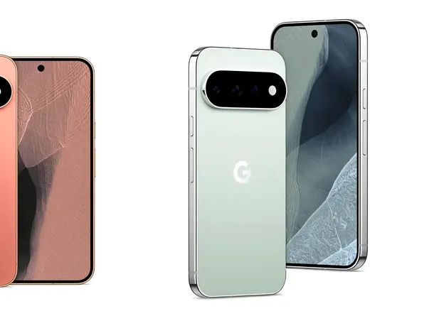Google lansează noua serie Pixel 11. Cu ce îmbunătățiri vin cele trei modele din gama Google?