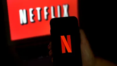Noi informații despre abonamentul Netflix cu reclame. Cât costă, când se lansează