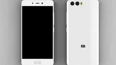 Xiaomi Mi 6 şi Mi 6 Plus ar putea fi printre primele smartphone-uri cu Snapdragon 835