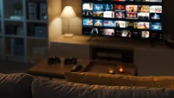 Smart TV-uri ieftine în oferta Altex: două opțiuni sub 600 de lei care merită atenția ta