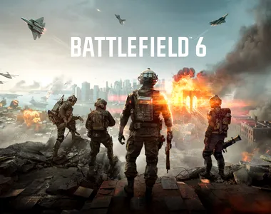 VIDEO: Battlefield 6 va beneficia de două sesiuni Open Beta în luna august. Când va fi lansat jocul