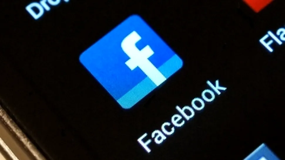 Facebook îşi obligă angajaţii să folosească telefoane Android