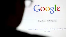 Căutarea pe Google se schimbă fundamental din 26 mai: accent pe AI Mode și o interfață mai apropiată de Gemini