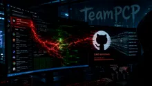 GitHub confirmă furtul a mii de linii de cod după instalarea unei extensii VS Code compromise