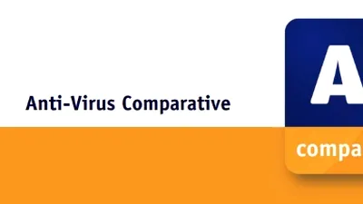 Care este antivirusul cu cel mai mic consum de resurse, potrivit clasamentului AV-Comparatives