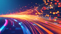 Reușita din România în domeniul cuantic: O „autostradă” ultra-securizată pentru date a fost lansată. Leagă șase orașe mari