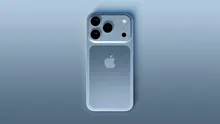 iPhone 17: Ce culori vor avea modelele noii serii
