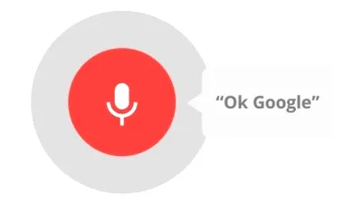 Google extinde suportul pentru comenzi vocale pe dispozitivele cu Android la nivelul întregului OS