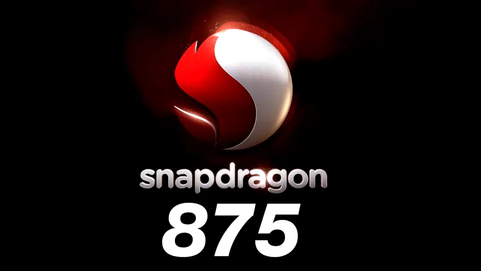 Snapdragon 875 ar putea întrece cu mult Apple A14, Exynos 1080 și Kirin 9000