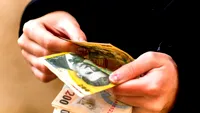 Anunț major pentru pensionarii care au lucrat în grupe speciale. Pot încasa mii de lei în plus la pensie