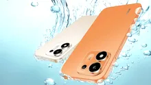 Honor X7e Plus (4G) a fost lansat cu baterie de 8.100 mAh și ecran de 120 Hz