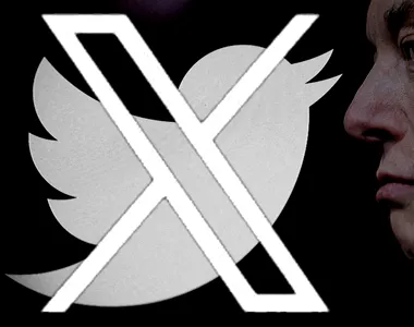 Elon Musk vrea să transforme X într-un serviciu exclusiv contracost