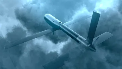 România se dotează, în sfârșit, cu unele dintre cele mai temute arme din Ucraina. Ce sunt munițiile loitering?