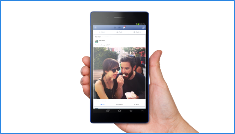 Lenovo TAB3 10 Business