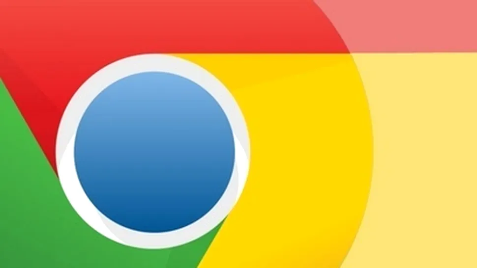 Google Chrome va oferi o securitate îmbunătăţită pentru stocarea locală a parolelor