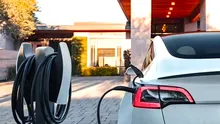 Tesla scoate cablul de alimentare din pachetul standard al mașinilor sale electrice