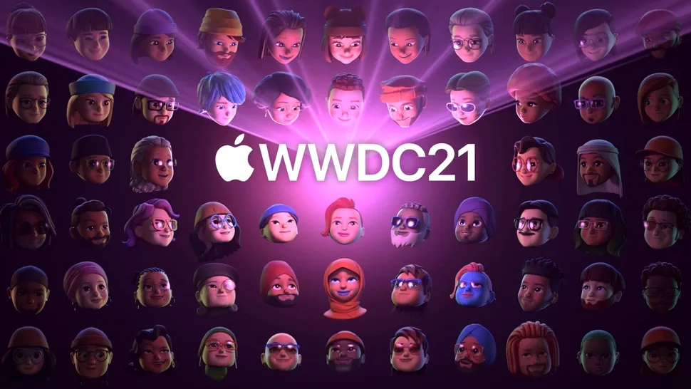 Urmărește live prezentarea Apple de la WWDC 2021. Anunțuri despre iOS 15, iPadOS 15, watchOS, macOS și tVOS sunt așteptate