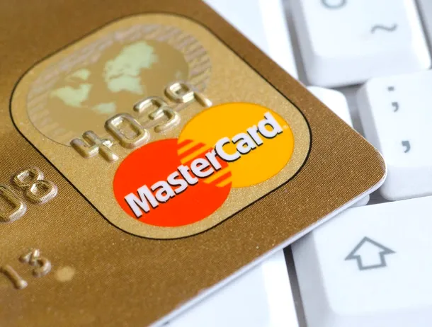 Europa are nevoie urgent de alternative la Visa și Mastercard, spune un oficial din sistemul bancar