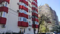 Adunări generale online și vot electronic la bloc. Avizierul de hârtie ar putea dispărea din România: Gata cu „plicul vieții”