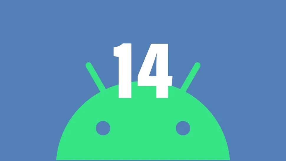 Android 14 va permite auto-confirmarea codului PIN, scurtând timpul pentru deblocarea ecranului
