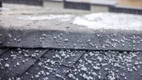 România, lovită de un nou val de furtuni. Meteorologii anunță o răcire semnificativă în zilele următoare