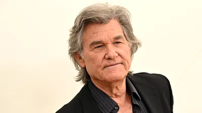 Cel mai bun film din toate timpurile, în opinia actorului Kurt Russell: „Nu poate fi îmbunătățit”