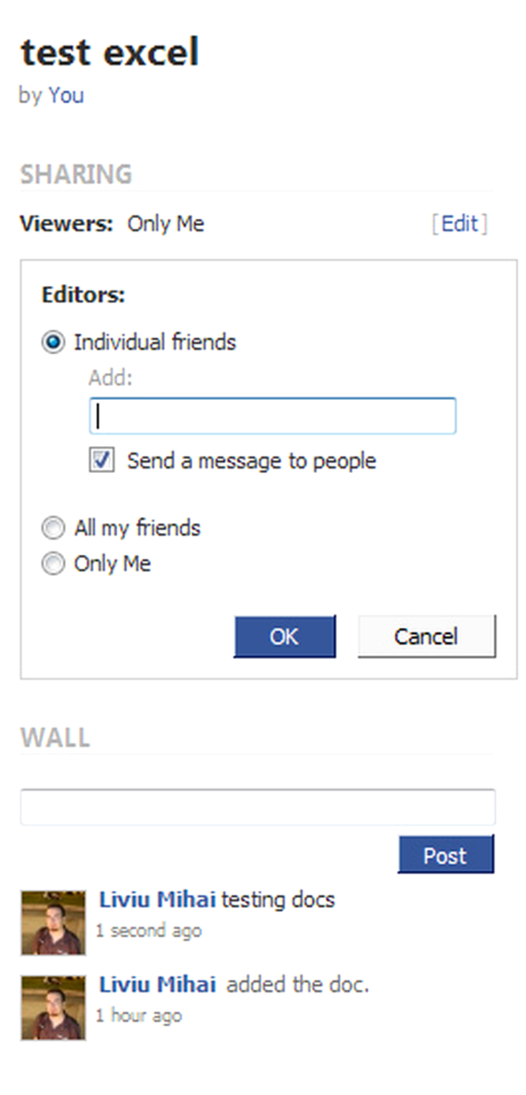 Microsoft Docs